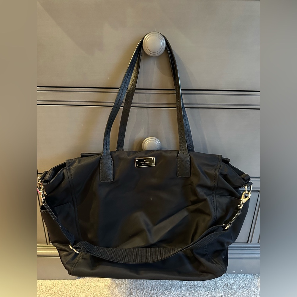 Kate Spade